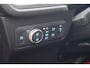 Ford Kuga 2.5 PHEV Titanium met WINTERPACK|NAVIGATIE|CAMERA