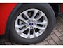 Ford Kuga 2.5 PHEV Titanium met WINTERPACK|NAVIGATIE|CAMERA