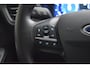 Ford Kuga 2.5 PHEV Titanium met WINTERPACK|NAVIGATIE|CAMERA
