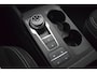 Ford Kuga 2.5 PHEV Titanium met WINTERPACK|NAVIGATIE|CAMERA