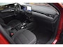 Ford Kuga 2.5 PHEV Titanium met WINTERPACK|NAVIGATIE|CAMERA