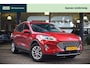 Ford Kuga 2.5 PHEV Titanium met WINTERPACK|NAVIGATIE|CAMERA