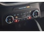 Ford Kuga 2.5 PHEV Titanium met WINTERPACK|NAVIGATIE|CAMERA