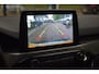 Ford Kuga 2.5 PHEV Titanium met WINTERPACK|NAVIGATIE|CAMERA