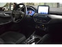 Ford Kuga 2.5 PHEV Titanium met WINTERPACK|NAVIGATIE|CAMERA