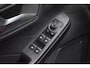 Ford Kuga 2.5 PHEV Titanium met WINTERPACK|NAVIGATIE|CAMERA