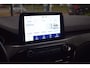 Ford Kuga 2.5 PHEV Titanium met WINTERPACK|NAVIGATIE|CAMERA