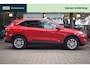 Ford Kuga 2.5 PHEV Titanium met WINTERPACK|NAVIGATIE|CAMERA