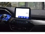 Ford Kuga 2.5 PHEV Titanium met WINTERPACK|NAVIGATIE|CAMERA