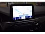 Ford Kuga 2.5 PHEV Titanium met WINTERPACK|NAVIGATIE|CAMERA