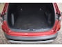 Ford Kuga 2.5 PHEV Titanium met WINTERPACK|NAVIGATIE|CAMERA