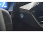 Ford Kuga 2.5 PHEV Titanium met WINTERPACK|NAVIGATIE|CAMERA