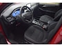 Ford Kuga 2.5 PHEV Titanium met WINTERPACK|NAVIGATIE|CAMERA