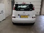 Citroën C3 Picasso 1.4 VTi Exclusive NAP Cruise Dealer Navi PDC Airco 04-27 APK