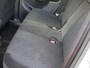 Citroën C3 Picasso 1.4 VTi Exclusive NAP Cruise Dealer Navi PDC Airco 04-27 APK