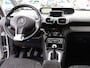 Citroën C3 Picasso 1.4 VTi Exclusive NAP Cruise Dealer Navi PDC Airco 04-27 APK