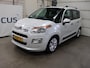 Citroën C3 Picasso 1.4 VTi Exclusive NAP Cruise Dealer Navi PDC Airco 04-27 APK