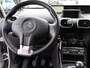 Citroën C3 Picasso 1.4 VTi Exclusive NAP Cruise Dealer Navi PDC Airco 04-27 APK