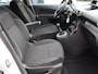 Citroën C3 Picasso 1.4 VTi Exclusive NAP Cruise Dealer Navi PDC Airco 04-27 APK