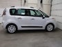Citroën C3 Picasso 1.4 VTi Exclusive NAP Cruise Dealer Navi PDC Airco 04-27 APK