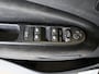 Citroën C3 Picasso 1.4 VTi Exclusive NAP Cruise Dealer Navi PDC Airco 04-27 APK