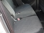 Citroën C3 Picasso 1.4 VTi Exclusive NAP Cruise Dealer Navi PDC Airco 04-27 APK
