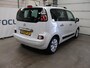 Citroën C3 Picasso 1.4 VTi Exclusive NAP Cruise Dealer Navi PDC Airco 04-27 APK