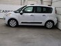 Citroën C3 Picasso 1.4 VTi Exclusive NAP Cruise Dealer Navi PDC Airco 04-27 APK