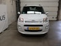 Citroën C3 Picasso 1.4 VTi Exclusive NAP Cruise Dealer Navi PDC Airco 04-27 APK