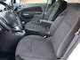 Citroën C3 Picasso 1.4 VTi Exclusive NAP Cruise Dealer Navi PDC Airco 04-27 APK