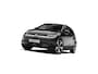 Volkswagen ID.Polo Life First Edition | Airconditioning automatisch, 2-zone (Climatronic) | Automatische afstandsregeling (Adaptive Cruise Control) | Koplampverlichting LED