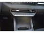 Volkswagen ID.Polo Life First Edition | Airconditioning automatisch, 2-zone (Climatronic) | Automatische afstandsregeling (Adaptive Cruise Control) | Koplampverlichting LED