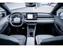 Volkswagen ID.Polo Style First Edition | Airconditioning automatisch, 2-zone (Climatronic) | Automatische afstandsregeling (Adaptive Cruise Control) | Diefstalalarm