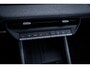 Volkswagen ID.Polo Style First Edition | Airconditioning automatisch, 2-zone (Climatronic) | Automatische afstandsregeling (Adaptive Cruise Control) | Diefstalalarm