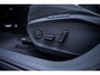 Volkswagen ID.Polo Style First Edition | Airconditioning automatisch, 2-zone (Climatronic) | Automatische afstandsregeling (Adaptive Cruise Control) | Diefstalalarm