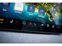 Volkswagen ID.Polo Style First Edition | Airconditioning automatisch, 2-zone (Climatronic) | Automatische afstandsregeling (Adaptive Cruise Control) | Diefstalalarm