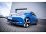 Volkswagen ID.Polo Style First Edition | Airconditioning automatisch, 2-zone (Climatronic) | Automatische afstandsregeling (Adaptive Cruise Control) | Diefstalalarm