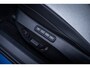 Volkswagen ID.Polo Style First Edition | Airconditioning automatisch, 2-zone (Climatronic) | Automatische afstandsregeling (Adaptive Cruise Control) | Diefstalalarm
