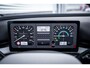 Volkswagen ID.Polo Style First Edition | Airconditioning automatisch, 2-zone (Climatronic) | Automatische afstandsregeling (Adaptive Cruise Control) | Diefstalalarm