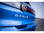 Volkswagen ID.Polo Style First Edition | Airconditioning automatisch, 2-zone (Climatronic) | Automatische afstandsregeling (Adaptive Cruise Control) | Diefstalalarm
