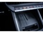 Volkswagen ID.Polo Style First Edition | Airconditioning automatisch, 2-zone (Climatronic) | Automatische afstandsregeling (Adaptive Cruise Control) | Diefstalalarm