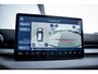 Volkswagen ID.Polo Style First Edition | Airconditioning automatisch, 2-zone (Climatronic) | Automatische afstandsregeling (Adaptive Cruise Control) | Diefstalalarm