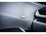 Volkswagen ID.Polo Style First Edition | Airconditioning automatisch, 2-zone (Climatronic) | Automatische afstandsregeling (Adaptive Cruise Control) | Diefstalalarm