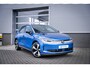 Volkswagen ID.Polo Style First Edition | Airconditioning automatisch, 2-zone (Climatronic) | Automatische afstandsregeling (Adaptive Cruise Control) | Diefstalalarm