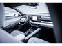 Volkswagen ID.Polo Style First Edition | Airconditioning automatisch, 2-zone (Climatronic) | Automatische afstandsregeling (Adaptive Cruise Control) | Diefstalalarm