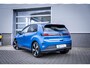 Volkswagen ID.Polo Style First Edition | Airconditioning automatisch, 2-zone (Climatronic) | Automatische afstandsregeling (Adaptive Cruise Control) | Diefstalalarm
