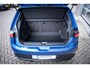 Volkswagen ID.Polo Style First Edition | Airconditioning automatisch, 2-zone (Climatronic) | Automatische afstandsregeling (Adaptive Cruise Control) | Diefstalalarm