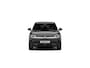 Volkswagen ID.Polo Style First Edition | Airconditioning automatisch, 2-zone (Climatronic) | Automatische afstandsregeling (Adaptive Cruise Control) | Diefstalalarm