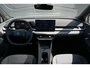 Volkswagen ID.Polo Style First Edition | Airconditioning automatisch, 2-zone (Climatronic) | Automatische afstandsregeling (Adaptive Cruise Control) | Diefstalalarm
