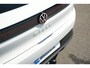 Volkswagen ID.Polo Style First Edition | Airconditioning automatisch, 2-zone (Climatronic) | Automatische afstandsregeling (Adaptive Cruise Control) | Diefstalalarm